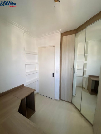 Imagem Apartamento com 3 Quartos à Venda, 67 m² em Vila Diva - São Paulo Imagem Apartamento com 3 Quartos à Venda, 67 m² em Vila Diva - São Paulo