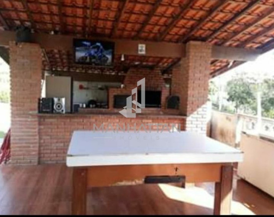 Imagem Imóvel com 3 Quartos à Venda, 240 m² em Real Parque Dom Pedro I - Itatiba Imagem Imóvel com 3 Quartos à Venda, 240 m² em Real Parque Dom Pedro I - Itatiba