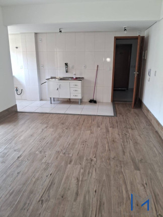 Imagem Apartamento com 2 Quartos à Venda, 65 m² em Jardim Planalto - Carapicuíba