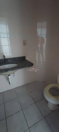 Imagem Apartamento com 2 Quartos à Venda, 82 m² em Mirim - Praia Grande Imagem Apartamento com 2 Quartos à Venda, 82 m² em Mirim - Praia Grande