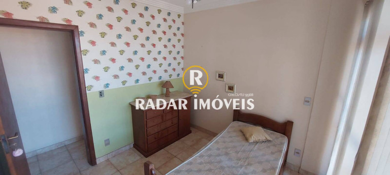 Imagem Apartamento com 3 Quartos à Venda, 130 m² em Centro - Cabo Frio Imagem Apartamento com 3 Quartos à Venda, 130 m² em Centro - Cabo Frio