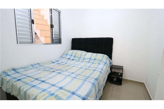 Imagem Casa com 3 Quartos à Venda, 143 m² em Tucuruvi - São Paulo Imagem Casa com 3 Quartos à Venda, 143 m² em Tucuruvi - São Paulo