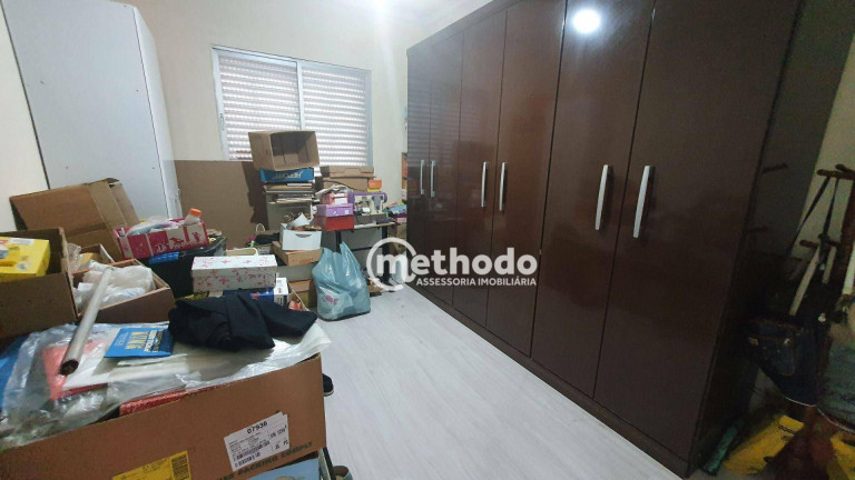 Imagem Apartamento com 2 Quartos à Venda, 85 m² em Centro - Campinas Imagem Apartamento com 2 Quartos à Venda, 85 m² em Centro - Campinas