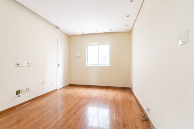 Imagem Imóvel com 2 Quartos à Venda, 51 m² em Pinheiros - São Paulo Imagem Imóvel com 2 Quartos à Venda, 51 m² em Pinheiros - São Paulo