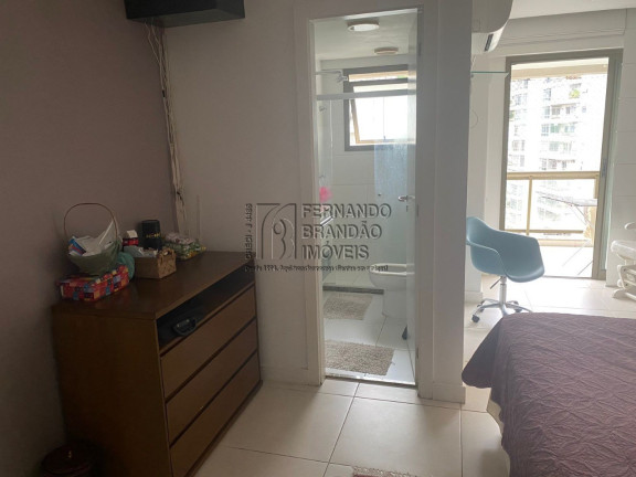 Imagem Imóvel com 2 Quartos à Venda, 79 m² em São Conrado - Rio De Janeiro Imagem Imóvel com 2 Quartos à Venda, 79 m² em São Conrado - Rio De Janeiro