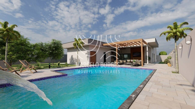Imagem Casa de Condomínio com 3 Quartos à Venda, 378 m² em Medeiros - Jundiaí Imagem Casa de Condomínio com 3 Quartos à Venda, 378 m² em Medeiros - Jundiaí