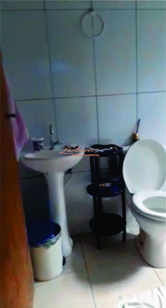 Imagem Chácara com 5 Quartos à Venda, 4.700 m² Imagem Chácara com 5 Quartos à Venda, 4.700 m²
