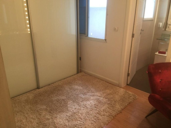 Imagem Sobrado com 2 Quartos à Venda, 400 m² em Parque Santa Isabel - Sorocaba Imagem Sobrado com 2 Quartos à Venda, 400 m² em Parque Santa Isabel - Sorocaba