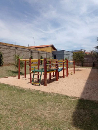 Imagem Apartamento com 2 Quartos à Venda, 47 m² em Residencial Das Flores - Pirassununga Imagem Apartamento com 2 Quartos à Venda, 47 m² em Residencial Das Flores - Pirassununga