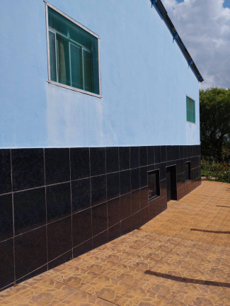 Imagem Chácara com 2 Quartos à Venda, 1.400 m² em Jardim Cananéia - Pilar Do Sul Imagem Chácara com 2 Quartos à Venda, 1.400 m² em Jardim Cananéia - Pilar Do Sul