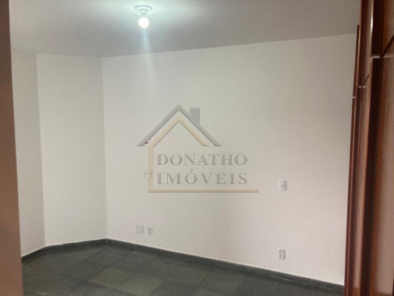 Imagem Apartamento com 3 Quartos à Venda, 122 m² em Campos Eliseos - Ribeirão Preto Imagem Apartamento com 3 Quartos à Venda, 122 m² em Campos Eliseos - Ribeirão Preto