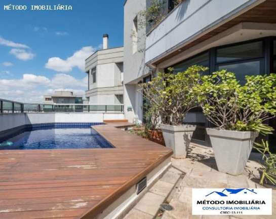 Imagem Apartamento com 4 Quartos à Venda, 311 m² em Vila Uberabinha - São Paulo Imagem Apartamento com 4 Quartos à Venda, 311 m² em Vila Uberabinha - São Paulo