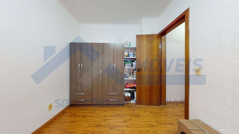 Imagem Imóvel com 2 Quartos à Venda, 65 m² em Cidade Baixa - Porto Alegre Imagem Imóvel com 2 Quartos à Venda, 65 m² em Cidade Baixa - Porto Alegre