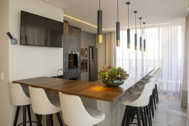 Imagem Apartamento com 3 Quartos à Venda, 103 m² em Cristo Rei - Curitiba Imagem Apartamento com 3 Quartos à Venda, 103 m² em Cristo Rei - Curitiba