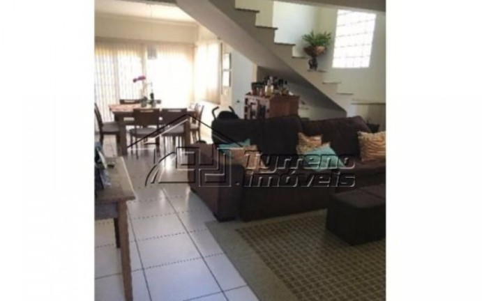 Imagem Casa com 4 Quartos à Venda, 217 m² em São Sebastião - São Sebastião Imagem Casa com 4 Quartos à Venda, 217 m² em São Sebastião - São Sebastião