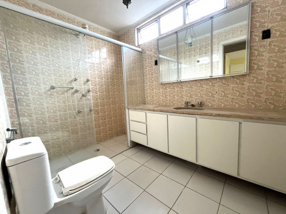 Imagem Apartamento com 2 Quartos à Venda, 112 m² em Paraíso - São Paulo Imagem Apartamento com 2 Quartos à Venda, 112 m² em Paraíso - São Paulo