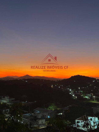 Imagem Casa com 5 Quartos à Venda, 512 m² em Bosque Do Peró - Cabo Frio