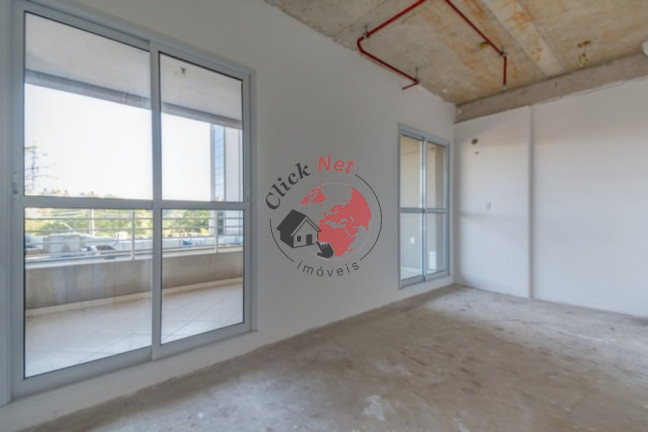 Imagem Sala Comercial para Alugar, 681 m² em Jardim Do Mar - Sao Bernardo Do Campo Imagem Sala Comercial para Alugar, 681 m² em Jardim Do Mar - Sao Bernardo Do Campo