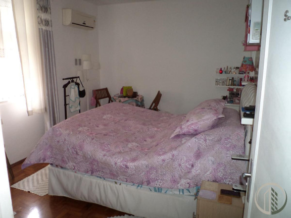 Imagem Apartamento com 3 Quartos à Venda, 140 m² em Aparecida - Santos Imagem Apartamento com 3 Quartos à Venda, 140 m² em Aparecida - Santos