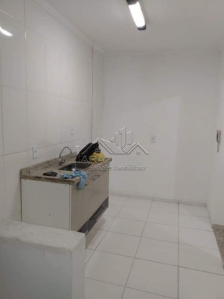 Imagem Apartamento com 2 Quartos à Venda,  em Vila Nova Curuçá - São Paulo