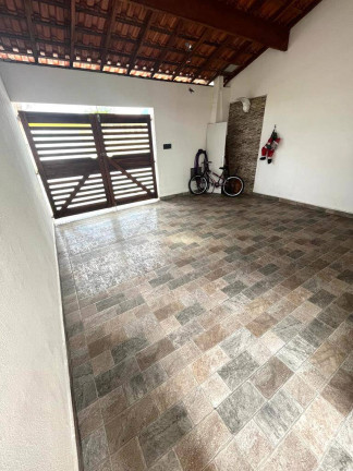 Imagem Casa com 2 Quartos à Venda,  em Agenor De Campos - Mongaguá