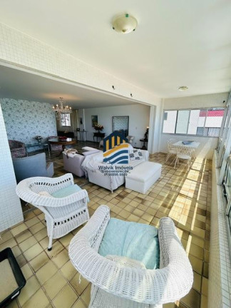 Imagem Apartamento com 4 Quartos à Venda, 236 m² em Piedade - Jaboatão Dos Guararapes Imagem Apartamento com 4 Quartos à Venda, 236 m² em Piedade - Jaboatão Dos Guararapes