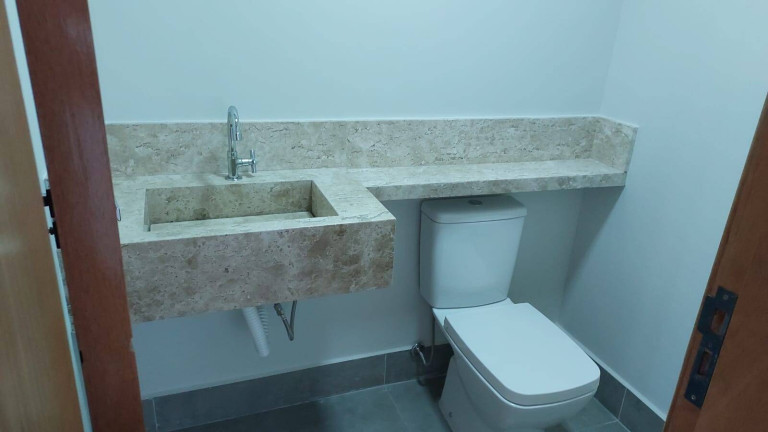 Imagem Casa com 4 Quartos à Venda, 600 m² em Usina - Atibaia Imagem Casa com 4 Quartos à Venda, 600 m² em Usina - Atibaia