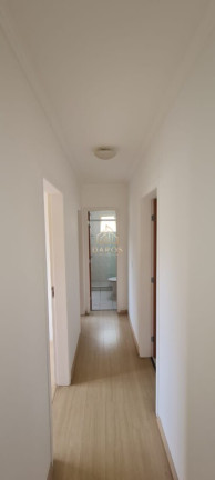 Imagem Apartamento com 3 Quartos à Venda, 60 m² em Iná - São José Dos Pinhais Imagem Apartamento com 3 Quartos à Venda, 60 m² em Iná - São José Dos Pinhais