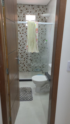 Imagem Imóvel com 2 Quartos à Venda, 2.200 m²