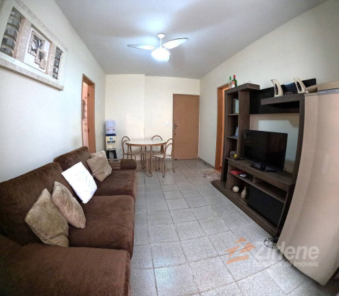 Imagem Apartamento com 2 Quartos à Venda, 60 m² em Praia Do Morro - Guarapari Imagem Apartamento com 2 Quartos à Venda, 60 m² em Praia Do Morro - Guarapari