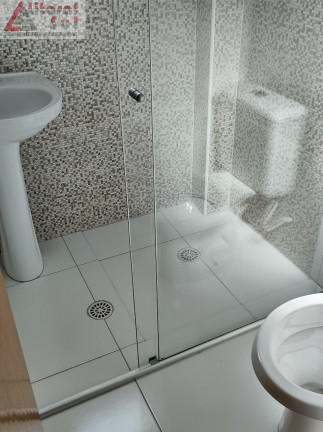 Imagem Apartamento com 2 Quartos à Venda, 72 m² em Ocian - Praia Grande
