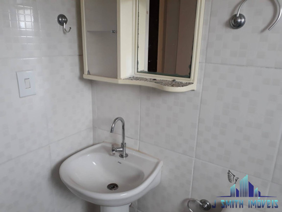 Imagem Apartamento com 2 Quartos à Venda, 44 m² em Jardim Rosalina - Cotia Imagem Apartamento com 2 Quartos à Venda, 44 m² em Jardim Rosalina - Cotia