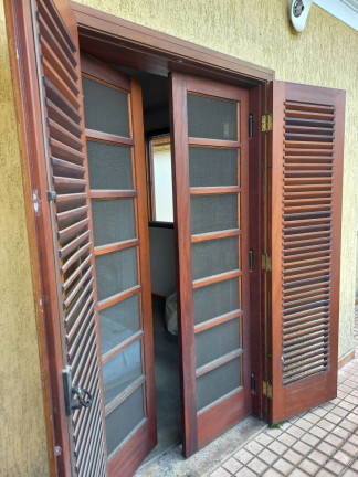 Imagem Sobrado com 3 Quartos à Venda, 240 m² em Vila Monumento - São Paulo