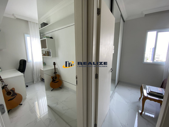 Imagem Apartamento com 2 Quartos à Venda, 72 m² em Centro - Campos Dos Goytacazes Imagem Apartamento com 2 Quartos à Venda, 72 m² em Centro - Campos Dos Goytacazes