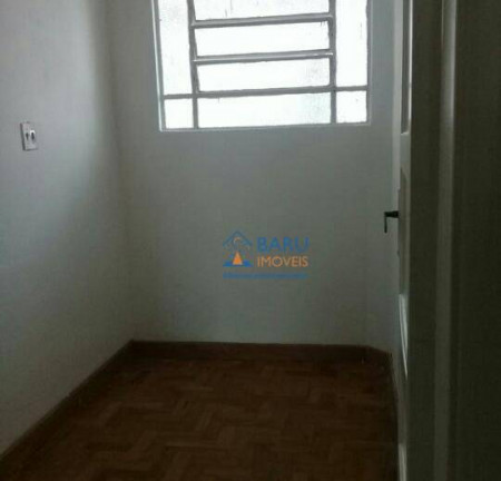 Imagem Apartamento com 2 Quartos para Alugar, 108 m² em Santa Cecília - São Paulo Imagem Apartamento com 2 Quartos para Alugar, 108 m² em Santa Cecília - São Paulo