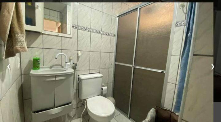 Imagem Apartamento com 2 Quartos à Venda, 52 m² em Vila Esperança - Sorocaba Imagem Apartamento com 2 Quartos à Venda, 52 m² em Vila Esperança - Sorocaba