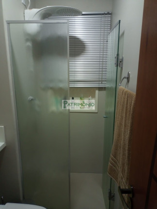 Imagem Imóvel com 2 Quartos à Venda, 49 m² em Vargeão - Jaguariúna Imagem Imóvel com 2 Quartos à Venda, 49 m² em Vargeão - Jaguariúna