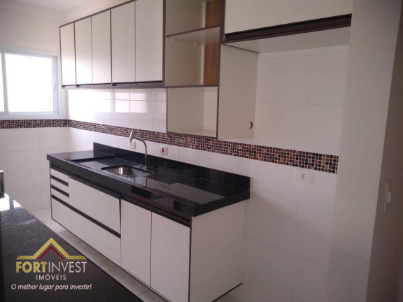 Imagem Imóvel com 1 Quarto à Venda, 57 m² em Caiçara - Praia Grande Imagem Imóvel com 1 Quarto à Venda, 57 m² em Caiçara - Praia Grande