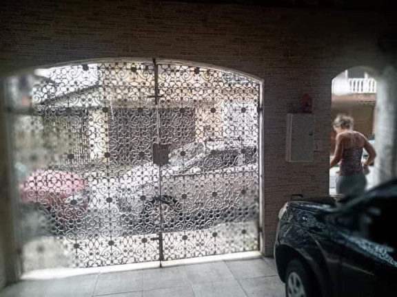 Imagem Sobrado com 3 Quartos à Venda, 224 m² em Centro - Poá Imagem Sobrado com 3 Quartos à Venda, 224 m² em Centro - Poá