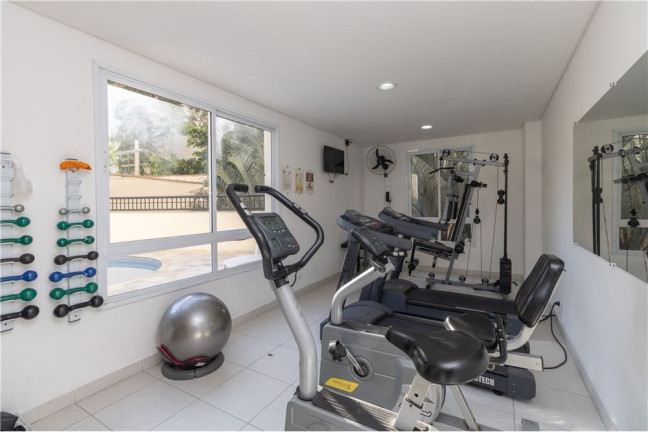 Imagem Apartamento com 2 Quartos à Venda, 46 m² em Bela Vista - São Paulo Imagem Apartamento com 2 Quartos à Venda, 46 m² em Bela Vista - São Paulo