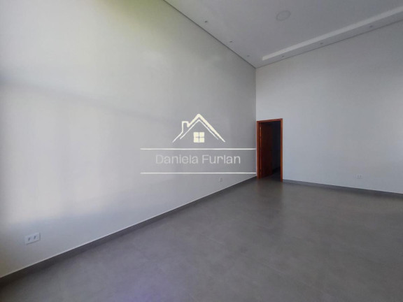 Imagem Casa de Condomínio com 3 Quartos à Venda, 102 m² em Condomínio Villagio Ipanema - Sorocaba
