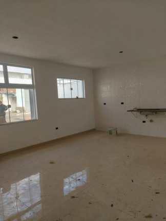 Imagem Casa com 3 Quartos à Venda, 75 m² em Cidade Edson - Suzano Imagem Casa com 3 Quartos à Venda, 75 m² em Cidade Edson - Suzano