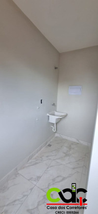 Imagem Apartamento com 3 Quartos à Venda, 106 m² em Monte Verde Ii - Poços De Caldas Imagem Apartamento com 3 Quartos à Venda, 106 m² em Monte Verde Ii - Poços De Caldas