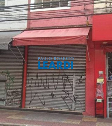 Imagem Imóvel para Alugar, 60 m² em Centro - São Caetano Do Sul Imagem Imóvel para Alugar, 60 m² em Centro - São Caetano Do Sul