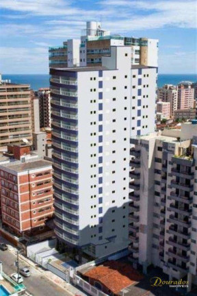 Imagem Apartamento com 2 Quartos à Venda, 69 m² em Tupi - Praia Grande Imagem Apartamento com 2 Quartos à Venda, 69 m² em Tupi - Praia Grande