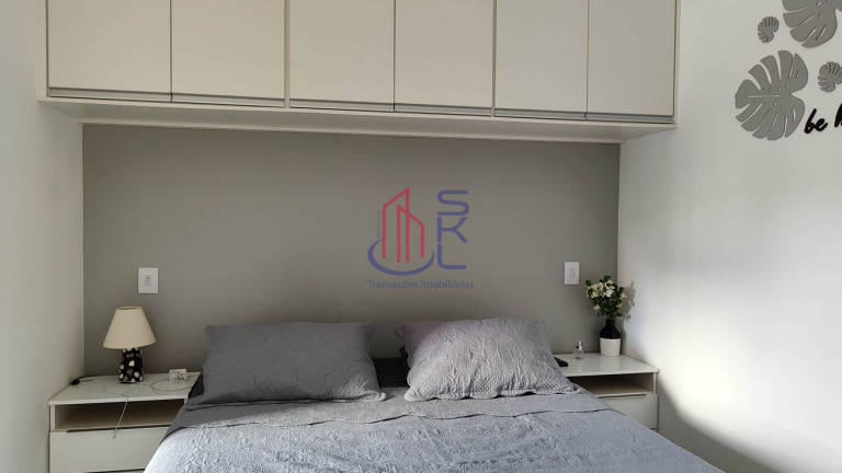Imagem Casa com 1 Quarto à Venda, 83 m² em Suarão - Itanhaém