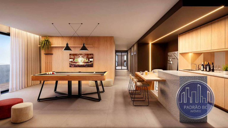 Imagem Apartamento com 2 Quartos à Venda, 65 m² em Saco Grande - Florianópolis Imagem Apartamento com 2 Quartos à Venda, 65 m² em Saco Grande - Florianópolis