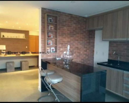 Imagem Apartamento com 2 Quartos à Venda, 74 m² em Jardim Nair Maria - Salto Imagem Apartamento com 2 Quartos à Venda, 74 m² em Jardim Nair Maria - Salto