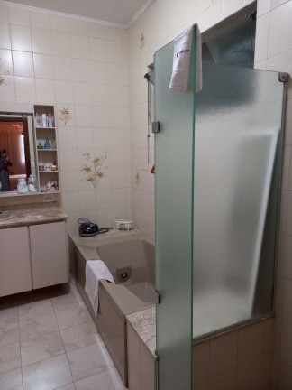 Imagem Casa com 3 Quartos à Venda, 325 m² em Vila Monumento - Sp Imagem Casa com 3 Quartos à Venda, 325 m² em Vila Monumento - Sp