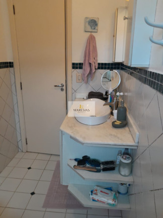 Imagem Casa com 3 Quartos à Venda, 200 m² em Maresias - São Sebastião Imagem Casa com 3 Quartos à Venda, 200 m² em Maresias - São Sebastião
